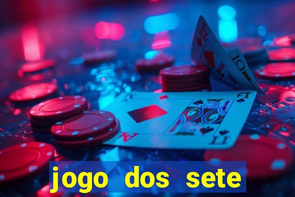 jogo dos sete erros dificil