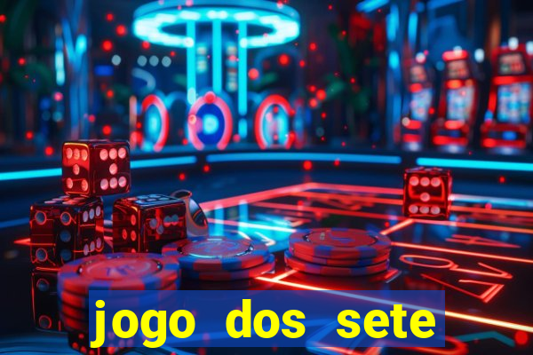 jogo dos sete erros dificil