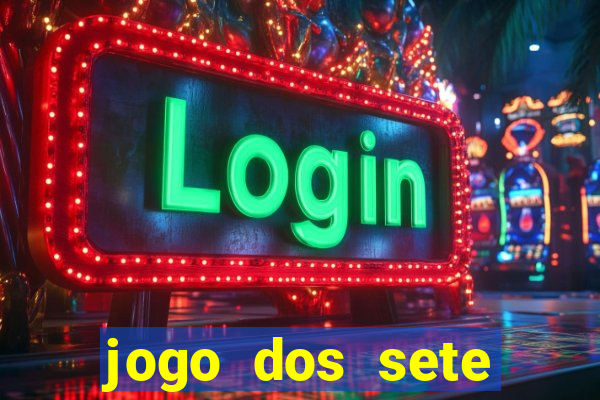 jogo dos sete erros dificil