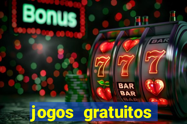 jogos gratuitos para ganhar dinheiro real