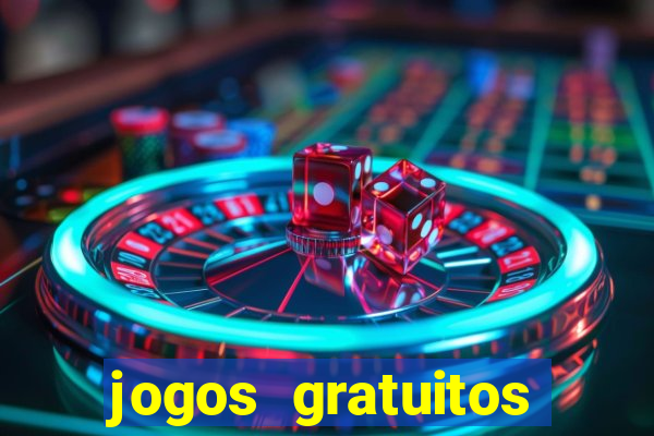 jogos gratuitos para ganhar dinheiro real