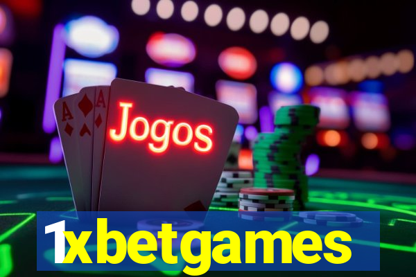 1xbetgames