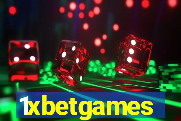 1xbetgames