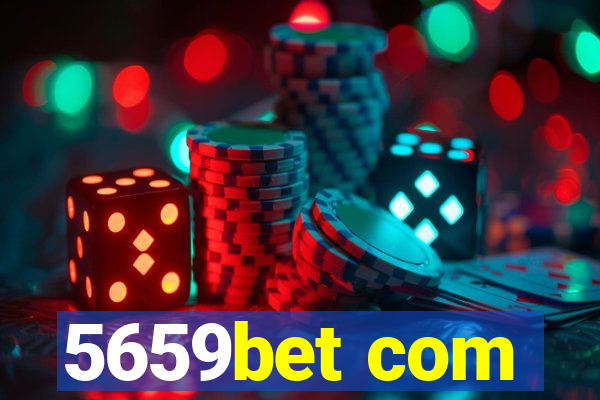 5659bet com