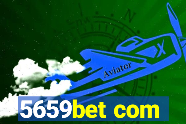 5659bet com