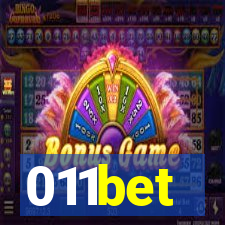 011bet