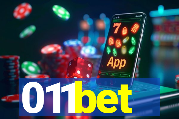 011bet