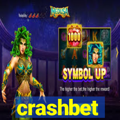 crashbet