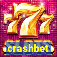 crashbet