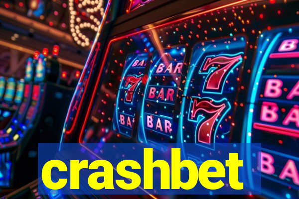 crashbet