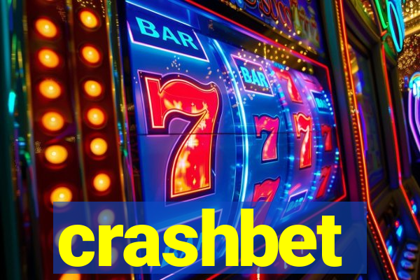 crashbet