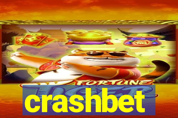 crashbet