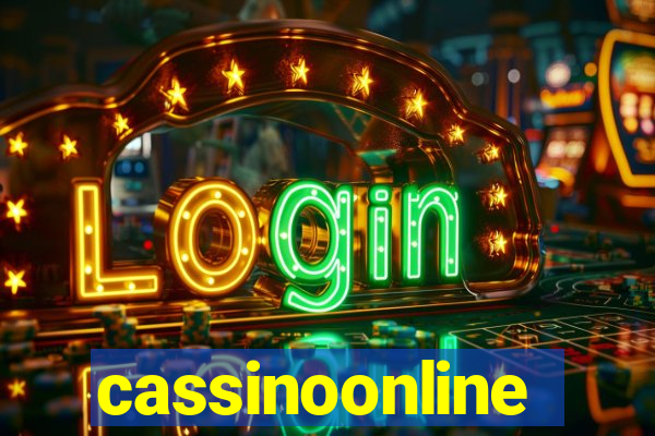 cassinoonline