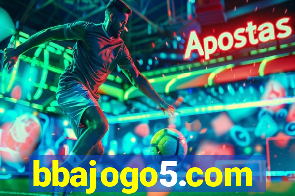 bbajogo5.com