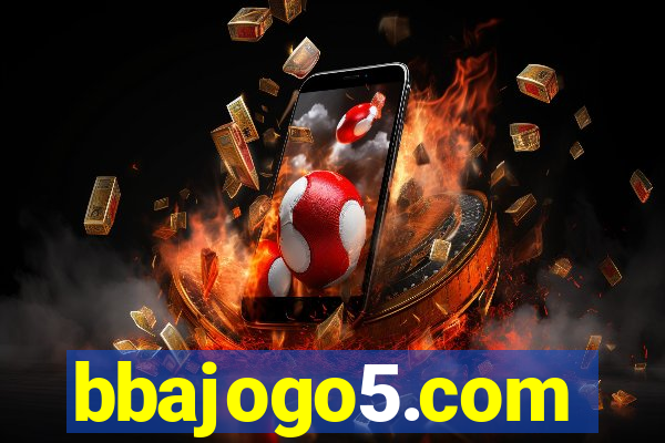 bbajogo5.com