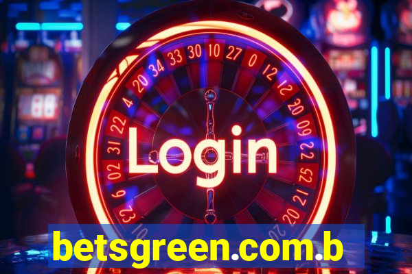 betsgreen.com.br