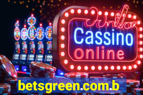 betsgreen.com.br