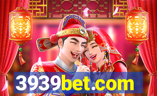 3939bet.com