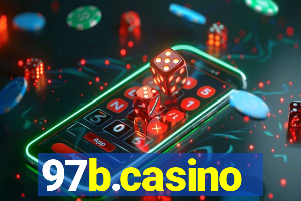 97b.casino