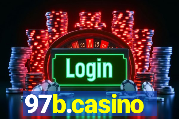 97b.casino