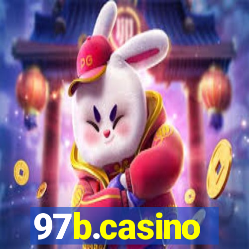 97b.casino