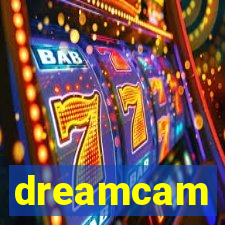 dreamcam