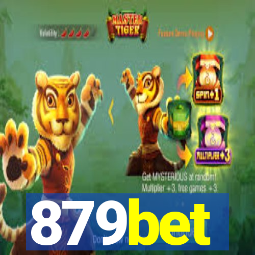 879bet