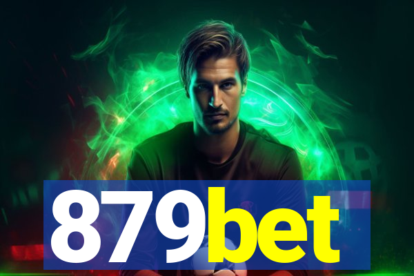 879bet