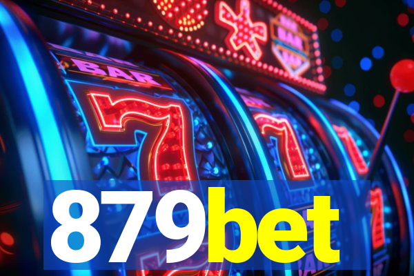 879bet