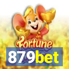 879bet