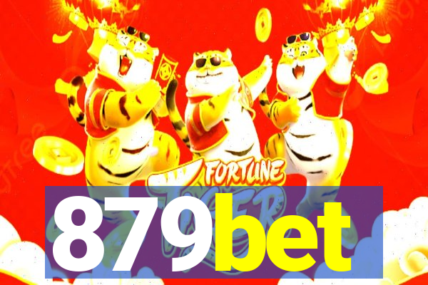 879bet