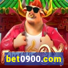 bet0900.com