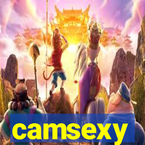 camsexy