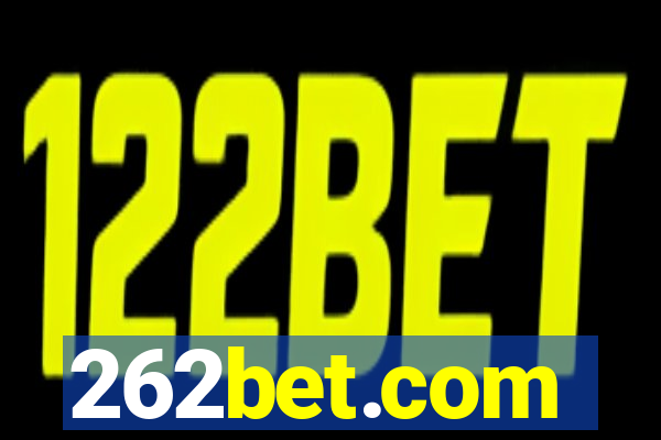 262bet.com