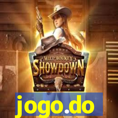 jogo.do