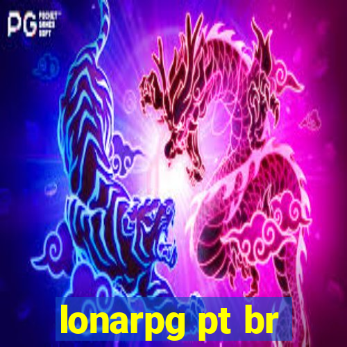 lonarpg pt br