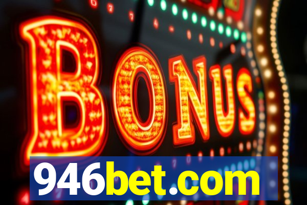 946bet.com