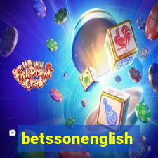 betssonenglish