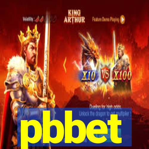 pbbet