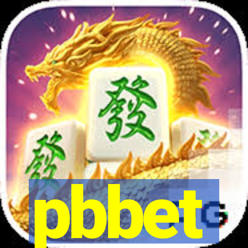 pbbet