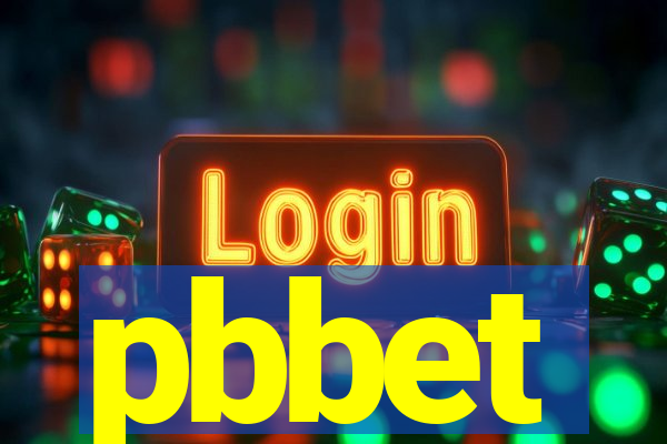 pbbet