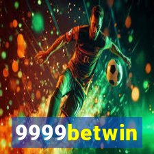 9999betwin