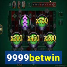 9999betwin