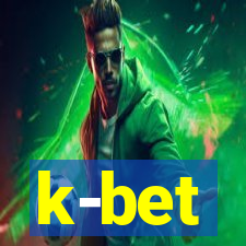 k-bet