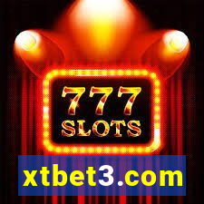 xtbet3.com