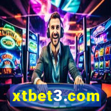 xtbet3.com