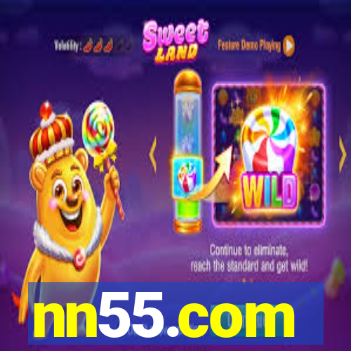 nn55.com