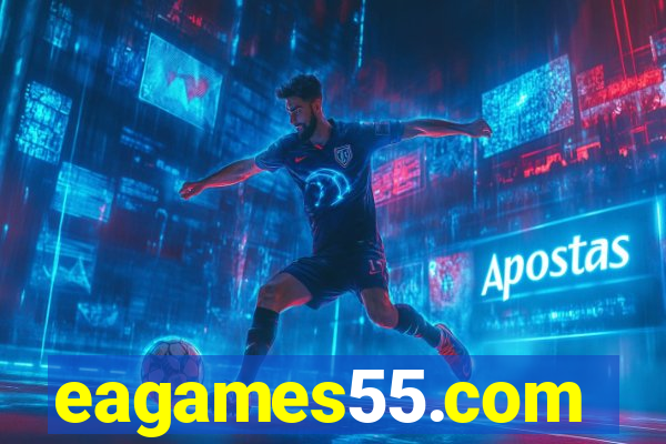 eagames55.com