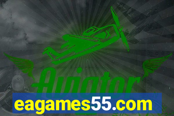 eagames55.com