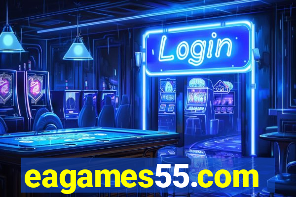 eagames55.com